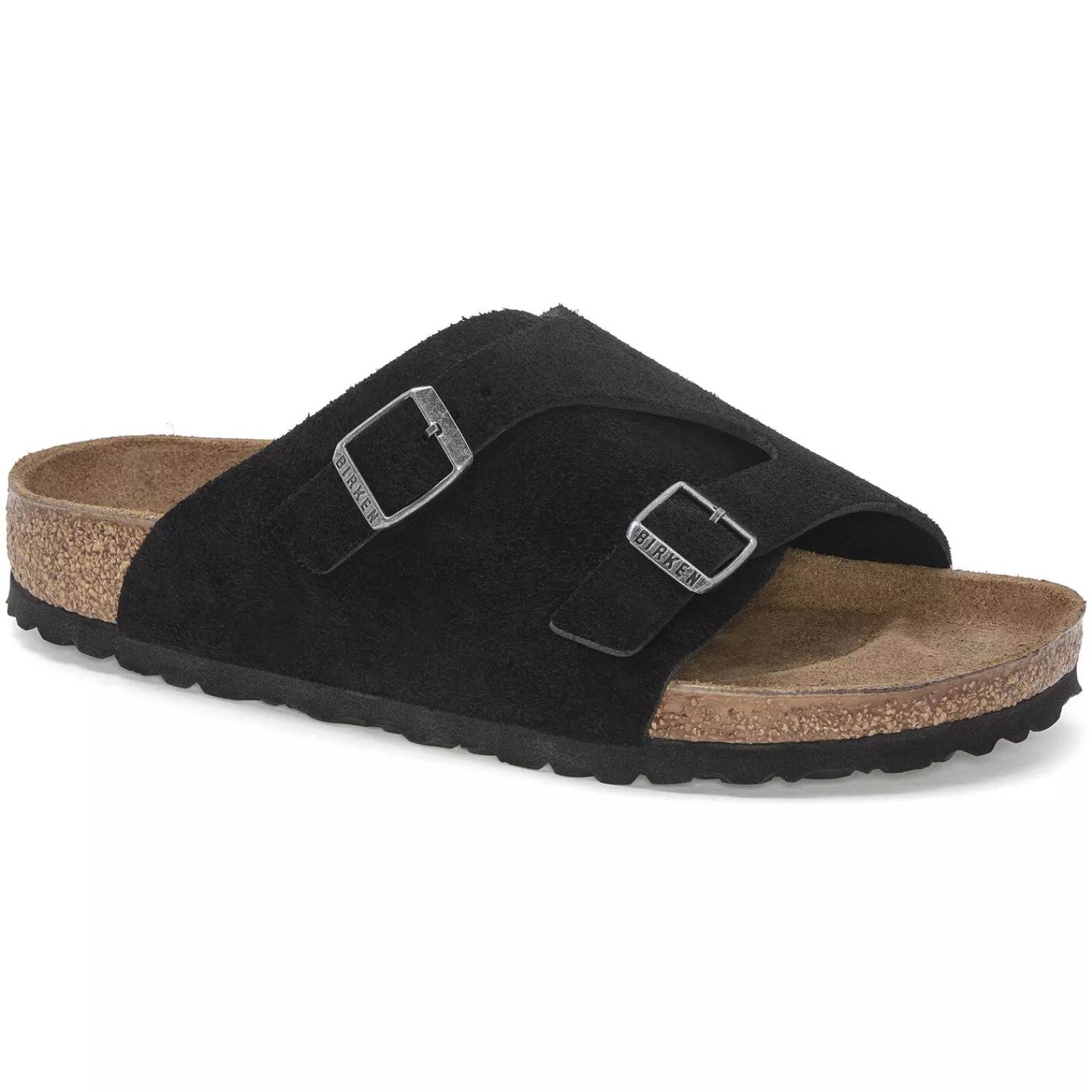 Zurich*Birkenstock Hot