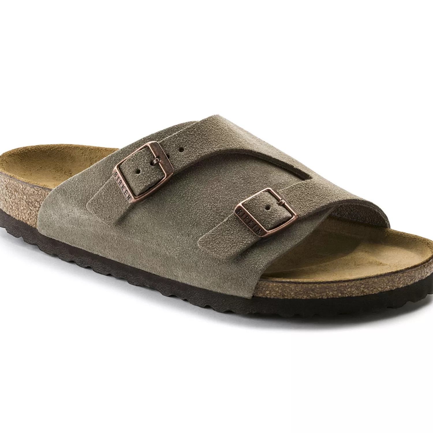 Zurich*Birkenstock Cheap