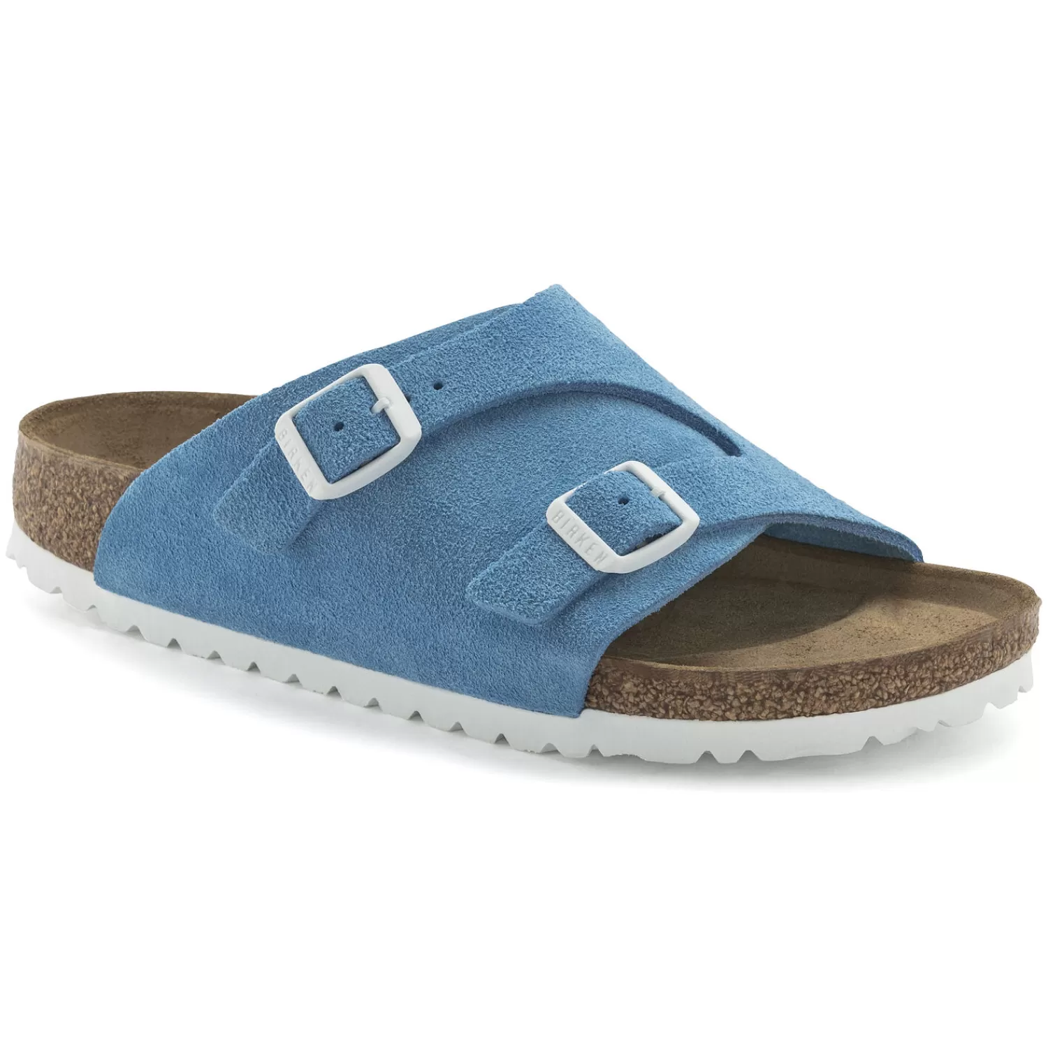 Zurich*Birkenstock Sale
