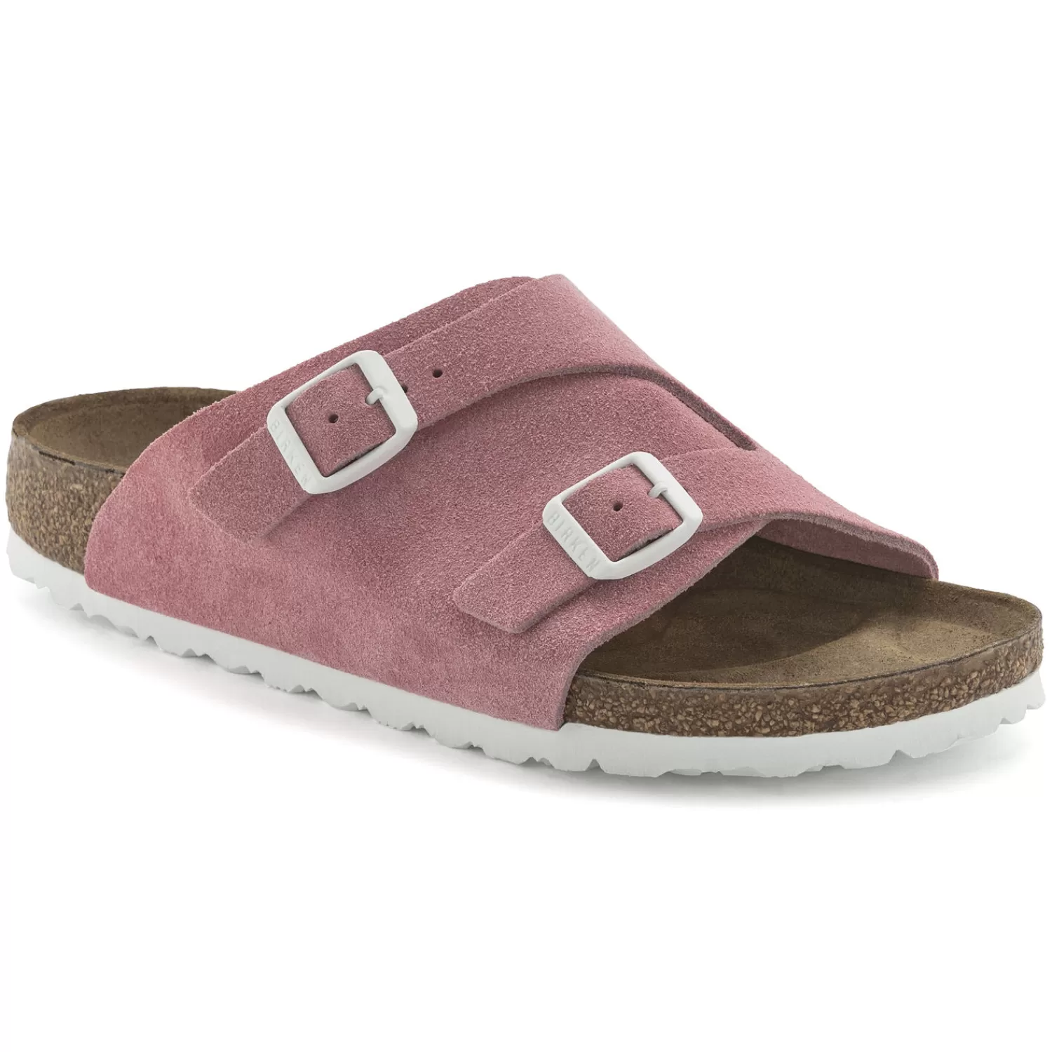 Zurich*Birkenstock Online