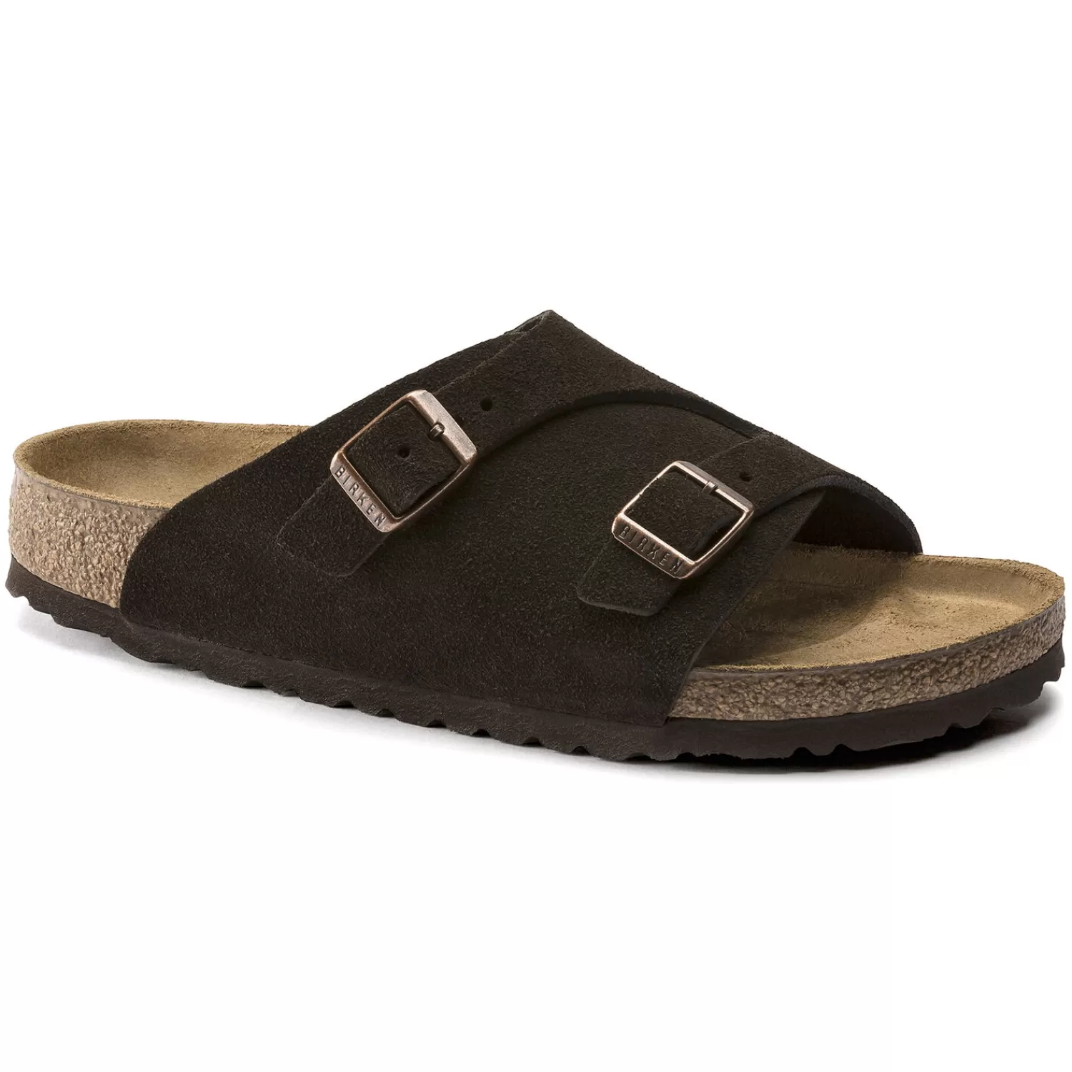 Zurich*Birkenstock Cheap