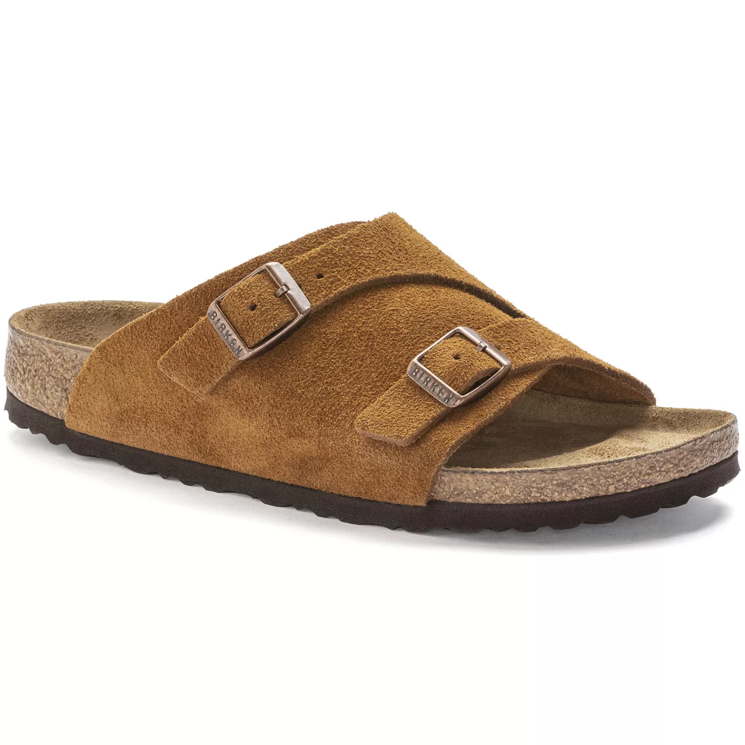 Zurich*Birkenstock Online