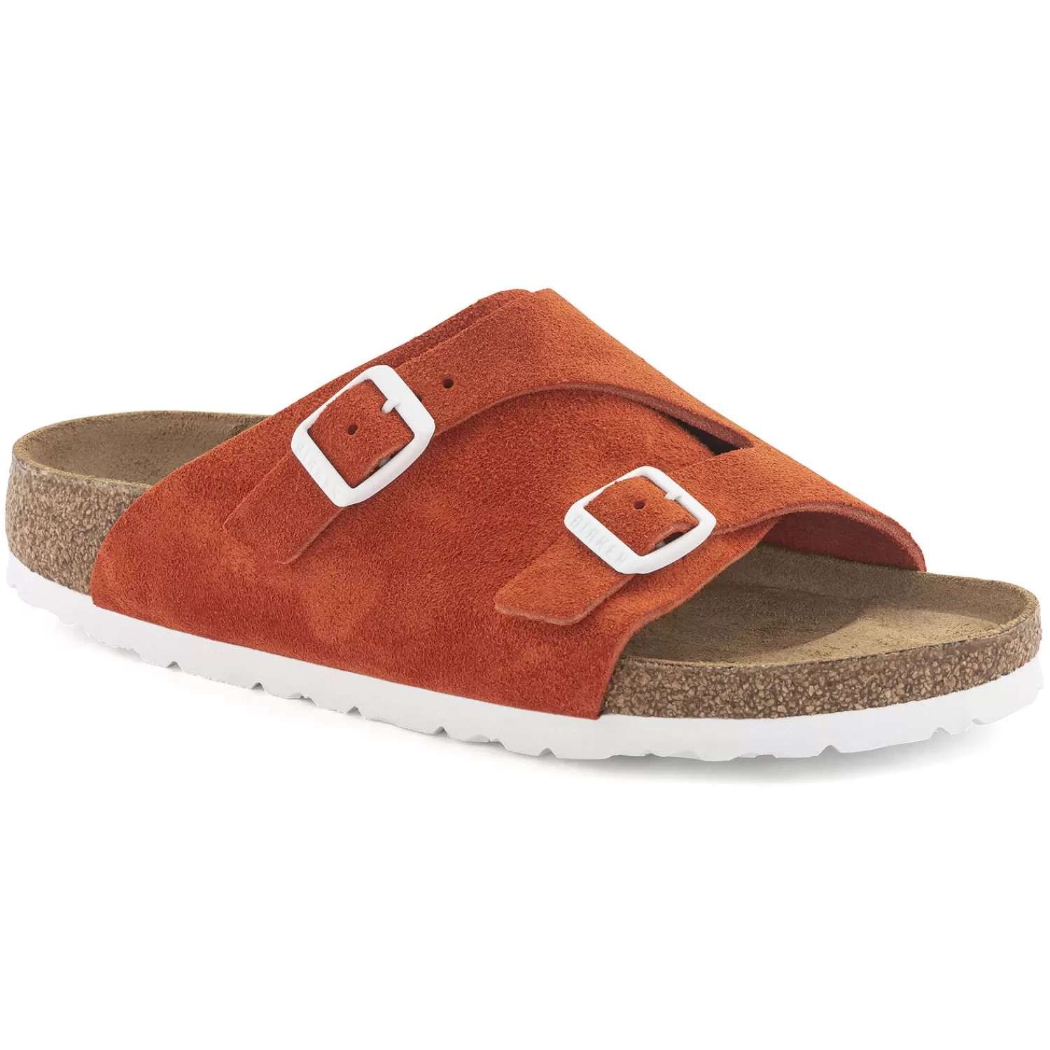 Zurich*Birkenstock Best