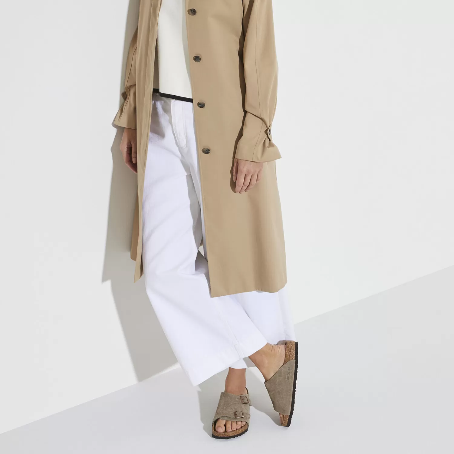 Zurich*Birkenstock Cheap
