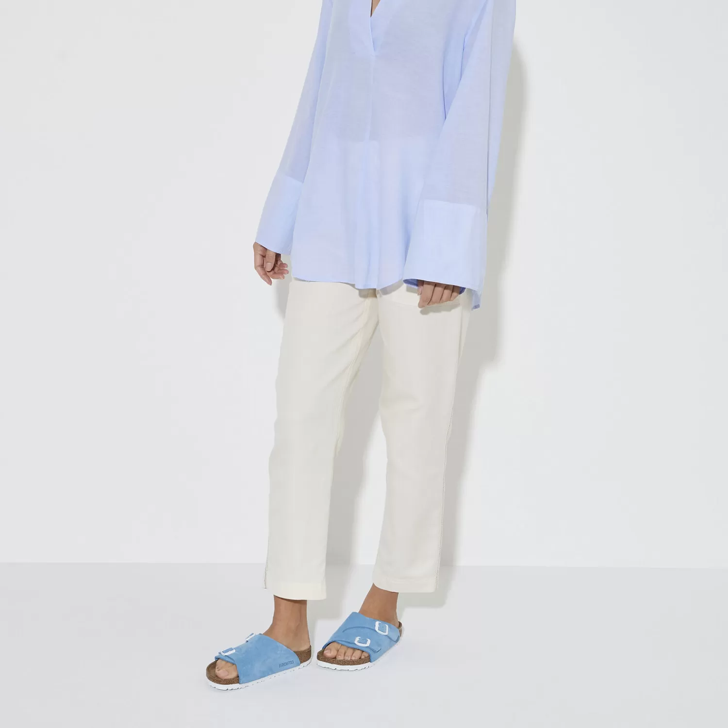 Zurich*Birkenstock Sale