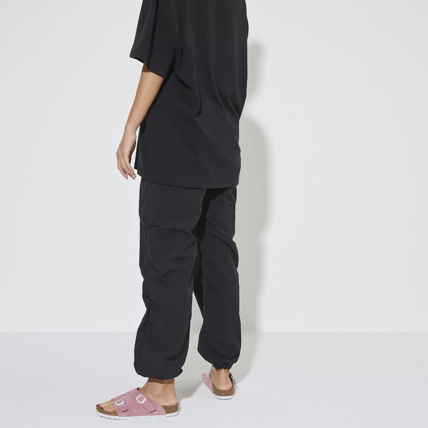 Zurich*Birkenstock Online