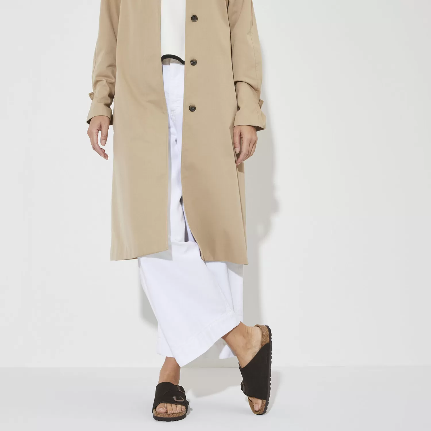 Zurich*Birkenstock Cheap