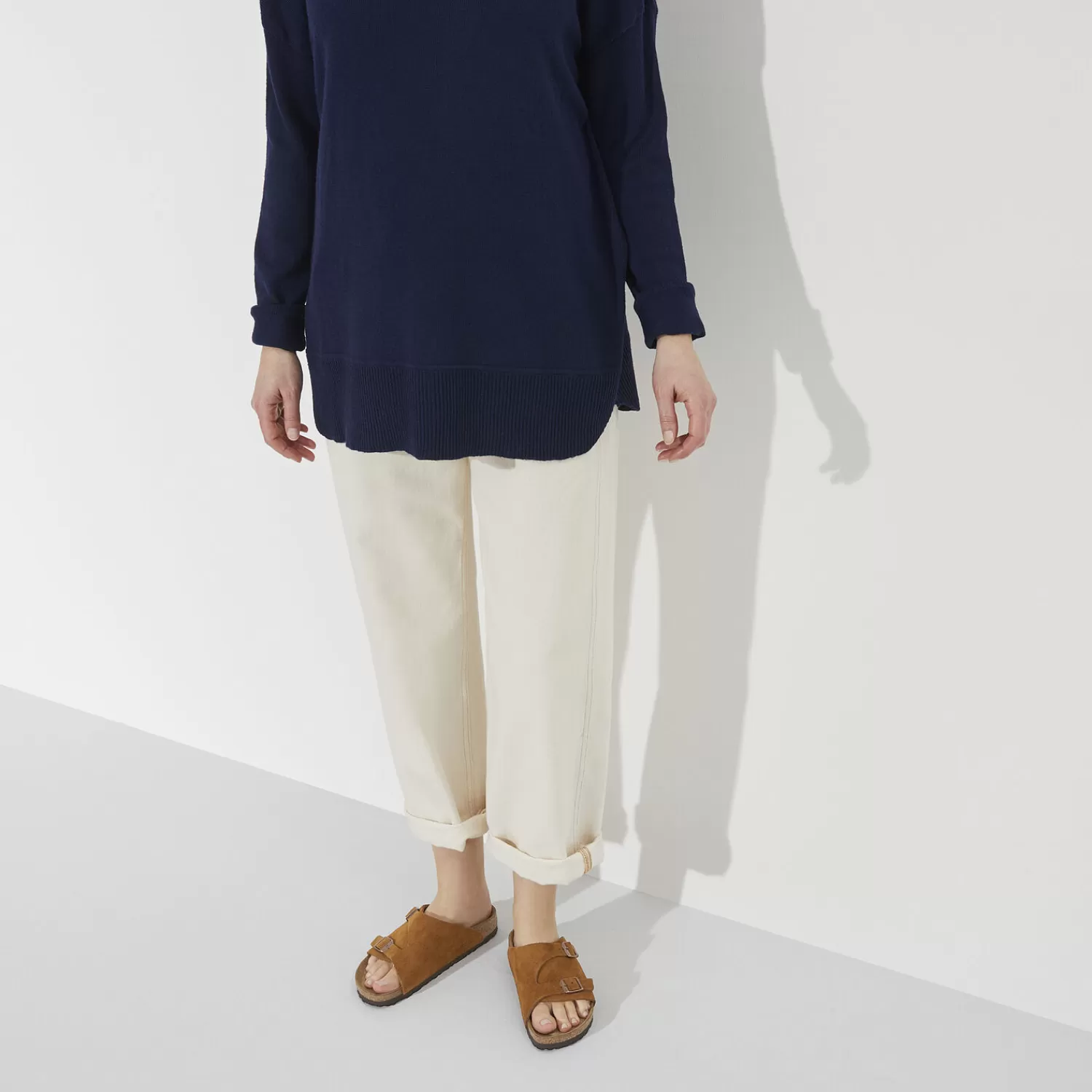 Zurich*Birkenstock Online