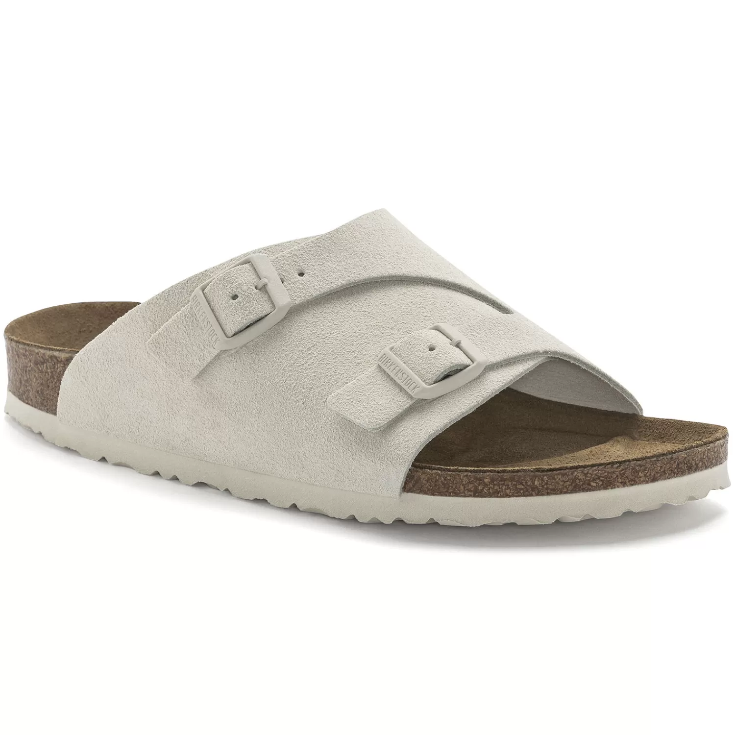 Zurich*Birkenstock Online