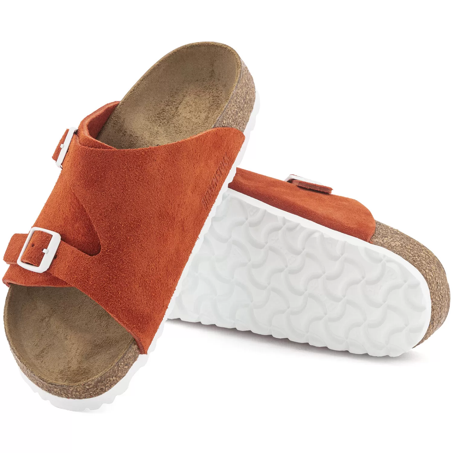 Zurich*Birkenstock Best